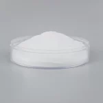 Magnesium Sulfate