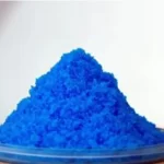 Copper Sulfate